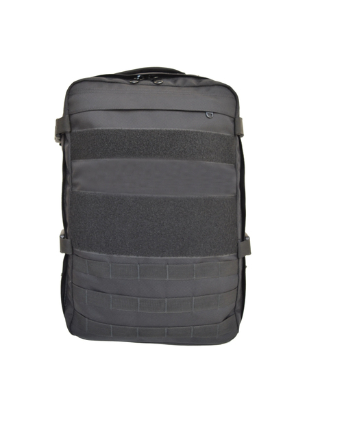 Tactical Basic Medical Pack Tactical Trauma First Aid Kit Survival Kit Backpack Emergency Equipment Backpack