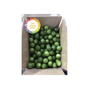 VIETNAM FRESH SEEDLESS <b>LIME</b> BEST QUALITY GREEN CITRUS FRUIT FOR BEVERAGES JUICE AND FOOD USE BULK EXPORT SUPPLY - Product Image 4