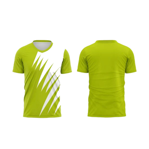 New Wholesale Customized Silk Screen Printed 100% Cotton T-<b>Shirt</b> High Quality Fashionable Men's Regular Fit Anti-Wrinkle - Product Image 6