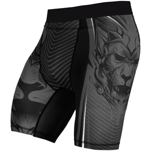 2025 nuevo conjunto de Tanga y Bikini Floral traje de baño de mujer impermeable Spandex personalizable con logotipo antisujetador para correr - Product Image 2