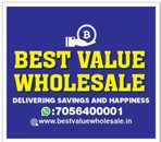 Anand International logo