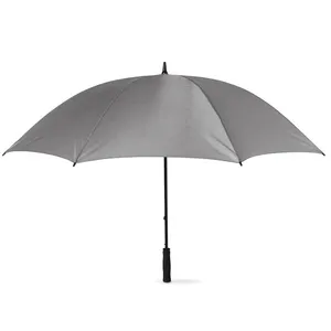 GRUSO Personalized <b>Windproof</b> <b>Umbrella</b> for Merchandising for Promotions - Product Image 1