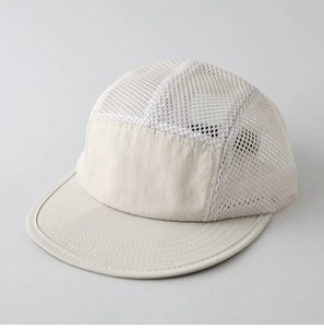 Gorras de béisbol para mujer y niña, bonita ciruela, visera de ala larga para exteriores, sombrero Strucker ajustable, gorra deportiva de malla, gorras elegantes y de moda - Product Image 5