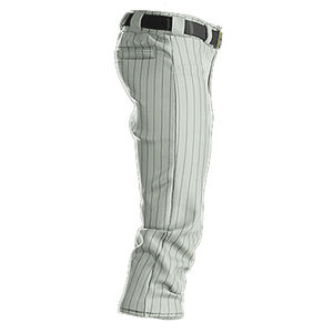 Logo personnalisé impression OEM ODM 2025 poids léger meilleure conception maillot de baseball en uniformes de baseball multicolores - Product Image 6