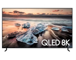 ¡Oferta Especial! QN65Q900RBFXZA Televisor inteligente QLED 8K UHD de la serie Q900 de 65 pulgadas, televisor LED de 65 pulgadas - Product Image 3