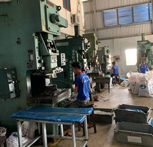 Kiểm soát ngọn lửa đáng tin cậy để nấu ăn hiệu quả và nhất quán mỗi lần. - Product Image 5