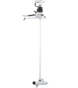 Motor de Pesca Garmins Force Kraken de 90 Pulgadas, el Más Vendido - Product Image 1