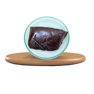 Extracto de Ampelopsis Cantoniensis tradicional de alta calidad 2.5% dihidromiricetina 15-30% polvo de parte de hoja para bolsa de salud embalada - Product Image 6