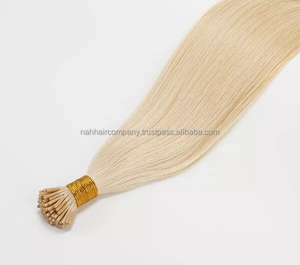 ผมคนแบบดึงคู่ผมต่อแบบชาวกัมพูชาเรมี่ธรรมชาติ100% - Product Image 6