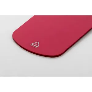 Portachiavi Promozionale Ecologico Riciclato - Product Image 5