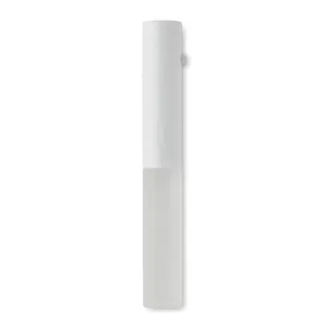SENLUZ Luce Ricaricabile, Gadget Personalizzati, Adesivi Riflettenti e Luci Promozionali - Product Image 4