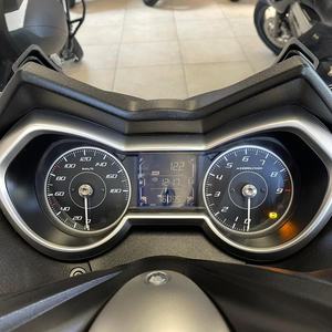 Scooter a Benzina Yamaha X-Max 400 - Product Image 2