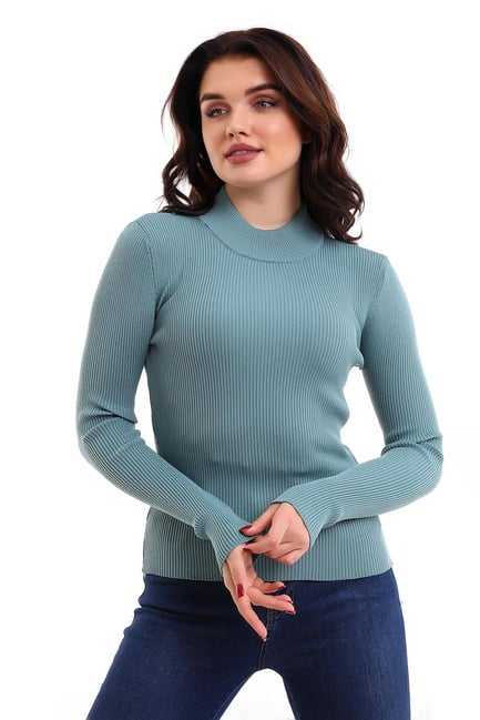 ทำเหรียญ