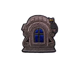 ที่ดีที่สุดคุณภาพการออกแบบใหม่เข็มกลัดลวดแท่งขายส่งเข็มกลัดลวดแท่งในราคาต่ําที่สวยงามแฟชั่นเข็มกลัด#00722591 - Product Image 6