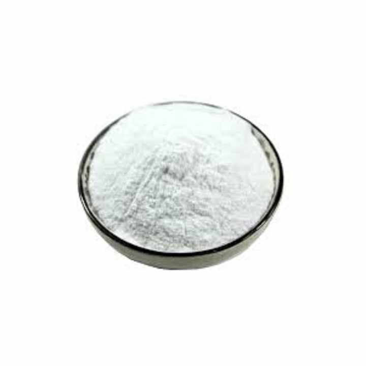 Industrial Grade DSP Anhydrous Disodium Phosphate Competitive Price Disodium Phosphate