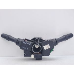 Kit Completo de Repuesto para Toyota Yaris Serie 892450 D020 (17>20) - Product Image 5