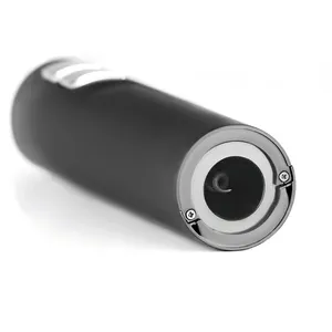 FASSTOP - Abridor de Botellas Eléctrico, Gadgets Personalizados, Sacacorchos y Abridor Eficientes - Product Image 4