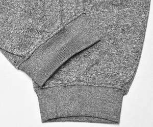 Pantalons en coton de haute qualité pour hommes, pantalons décontractés à taille élastique, pantalons de jogging pour la salle de sport, pantalons de survêtement pour hommes - Product Image 4