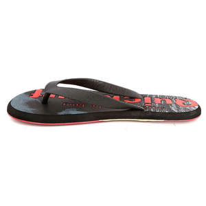 Tongs pour hommes Quick Surf 2382 - Noir - Product Image 3