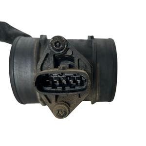 FLUSSOMETRO OPEL Meriva 1a Serie 0281002579 Y17DT Diesel 1686 (03>06) - Product Image 3