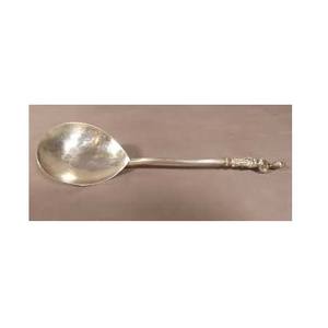 El proveedor más vendido de la India, la mejor calidad, duradero, único, de acero inoxidable, chapado en oro con mango de sirena, juego de cubiertos - Product Image 1