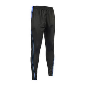 Combinaison d'entraînement sport bon marché survêtement en polyester 100% personnalisé pour hommes, survêtement décontracté à fermeture éclair complète ensemble survêtement - Product Image 6