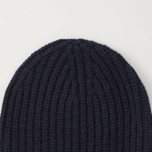 Gorros de moda con etiqueta privada personalizados de buena calidad para hombres y mujeres, gorros de tamaño personalizado con precio más bajo transpirables con OEM - Product Image 5