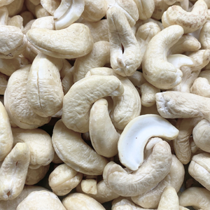 WW180เม็ดมะม่วงหิมพานต์ WW240 WW320เม็ดมะม่วงหิมพานต์ LP W180เม็ดมะม่วงหิมพานต์ - Product Image 1