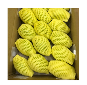 Mango Fresco Amarillo Dulce de Primera Calidad AA al por Mayor de Vietnam - Product Image 5