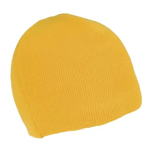 Cappellino Promozionale Personalizzato per Concerti Leggero e Resistente - Product Image 1