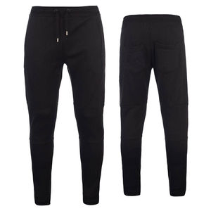 Latest Fashionable Hot Sale <b>Men's</b> Pants New Arrival <b>Men's</b> <b>Trousers</b> in Premium Quality Material Made <b>Men</b> <b>Trouser</b> - Product Image 1
