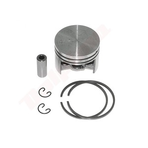 PISTÓN PARA STIHL MS200 40MM (1129 030 2002) GOLF - Product Image 1