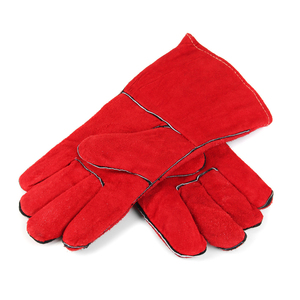 Gants de sécurité résistants aux produits chimiques, gants de protection industriels pour le nettoyage en laboratoire, la manipulation des huiles, gants de sécurité jetables - Product Image 2