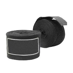 Venta directa de fábrica Envolturas de mano Venta caliente Precio bajo Envolturas de mano para adultos Envolturas de mano baratas de talla grande - Product Image 6