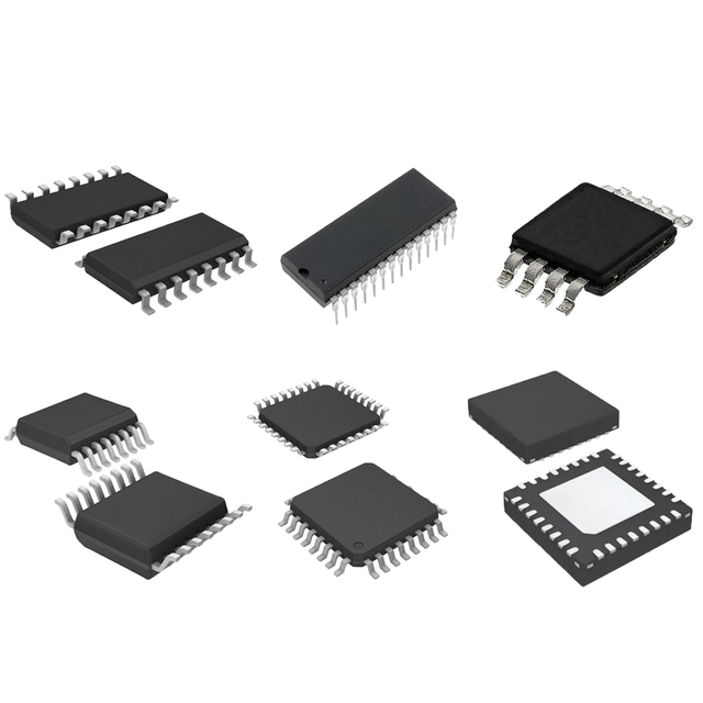 S26HS01GTGABHB020 New Original Electronic Components S26HS01GTGABHB020