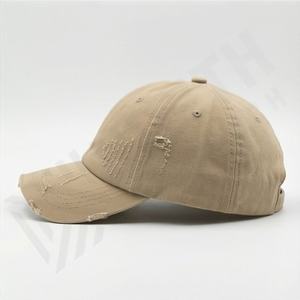 Gorra de Hip Hop Ajustable con Visera Plana, Gorras de Béisbol con Logotipo Personalizado, Colores Brillantes, Gorras de Moda, Gorra Snapback - Product Image 3