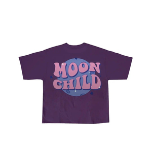 T-shirt en coton sec pour femmes de haute qualité livraison rapide personnalisée coton saison hiver Technique teint uni - Product Image 6