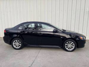 Precio bajo, Mitsubishi Lancer ES 2015, auto usado en venta - Product Image 5