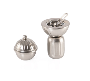 Bestest Design Wooden And Metal Mabkhar Customized Size And Shape Home And Hotel Bakhoor <b>Burner</b> Mabkhara - Product Image 2