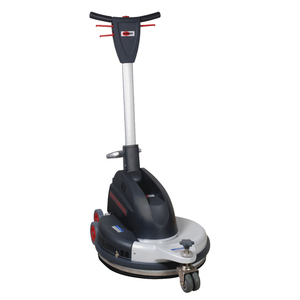 Nueva Oferta 2026 - Pulidoras de Alta Velocidad 2000DC 20 con Control de Polvo - Listas para Enviar - Product Image 3
