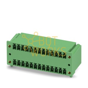 Phoenix Contact 1843033 - Nuovo - Product Image 1