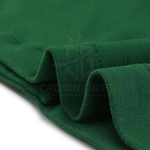 High Quality Fashionable Sleeping Suit 100% Silk Material Breathable Comfortable Fit Perfect Construction Home Wear <b>For</b> Women - Product Image 6