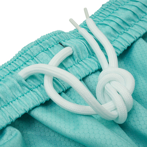 Uniforme de fútbol de secado rápido personalizado para hombre, camiseta de fútbol de manga corta de poliéster transpirable, estilo de conjunto para adultos - Product Image 5