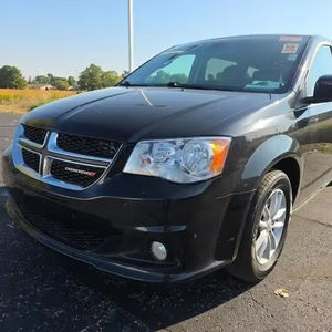 Dodge Grand Caravan SE 2019 - Product Image 5