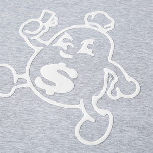 Meilleurs pulls molletonnés pour hommes pulls molletonnés d'impression de haute qualité et prix bon marché - Product Image 4