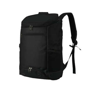 Bolso de Hombro Profesional Unisex, Duradero, Ligero, Impermeable, de Cuero Genuino, Vintage, Elegante, Ecológico y Portátil - Product Image 3