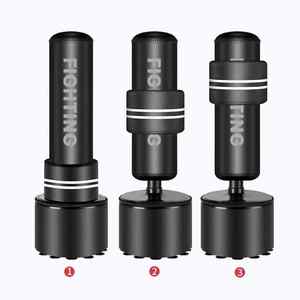 Standing Boxing Punching <b>Bag</b> <b>Stand</b> - Product Image 1