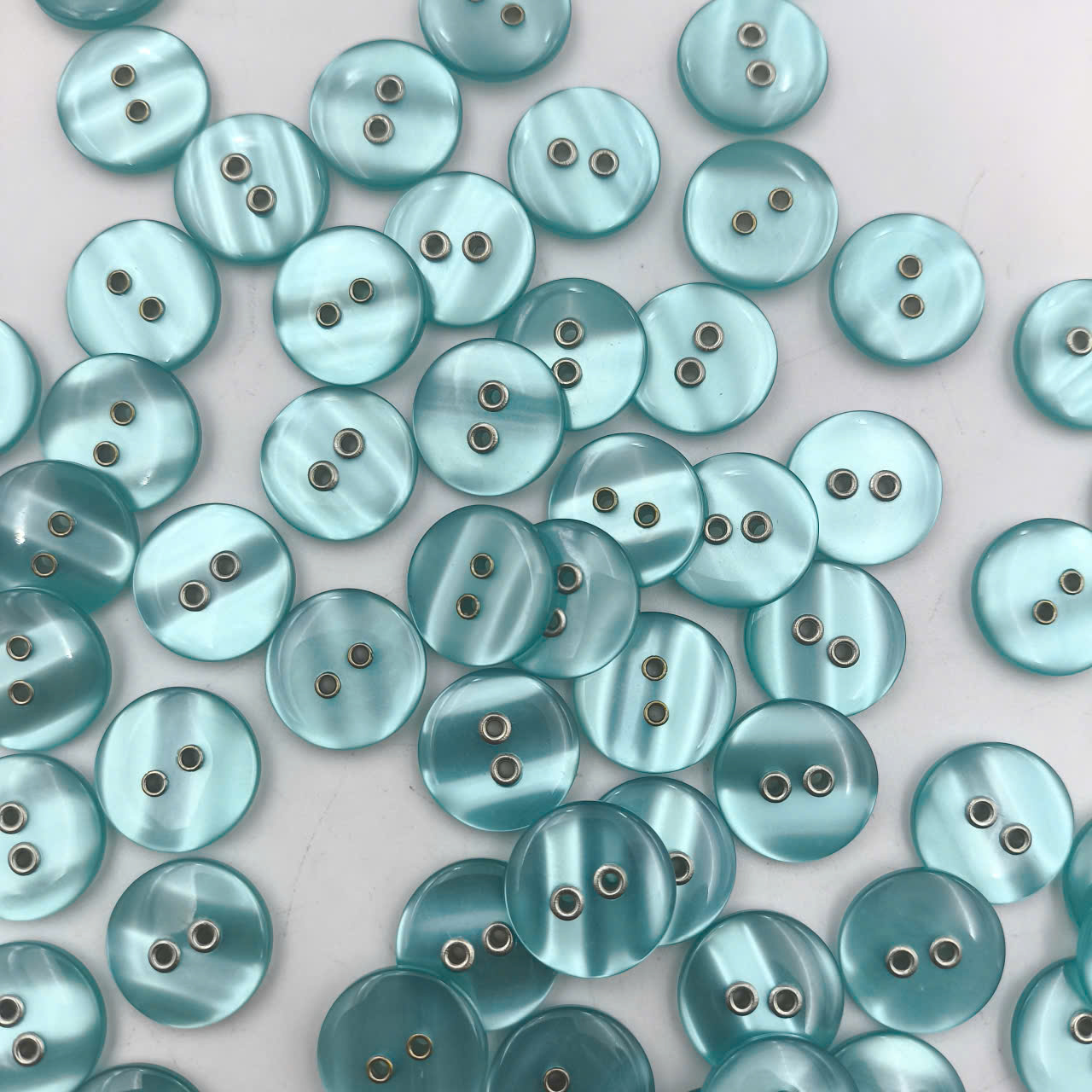 เทอร์ควอยซ์