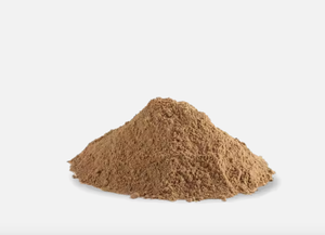 อาหารปลาบริสุทธิ์100% ราคาถูกสำหรับให้อาหารปลากระดูก - Product Image 3