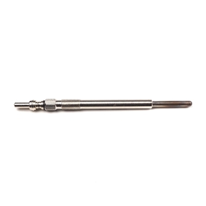 BGP2 1 Piece <b>Heater</b> Glow <b>Plugs</b> 1447128 GX4127 596078 for - Product Image 1